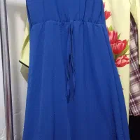 مانتو بلند قیمت مناسب|لباس|زرند, |دیوار