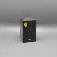 عطر اجمل فروش تک و عمده تمامی مدل ها|آرایشی، بهداشتی، درمانی|تهران, فردوسی|دیوار