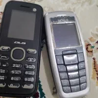 گوشی کارکرده|موبایل|نقده, |دیوار