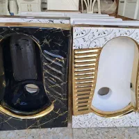 توالت|لوازم سرویس بهداشتی|همدان, |دیوار