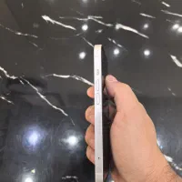 آیفون 13 نرمال iPhone|موبایل|قم, بکایی|دیوار