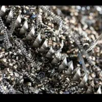 خرید و فروش ضایعات اهن سفاله اهن وچدن کارتن کاغذ|عمدهفروشی|ورامین, ورامین|دیوار