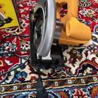 راسته بر|ماشینآلات صنعتی|قم, باجک سه|دیوار