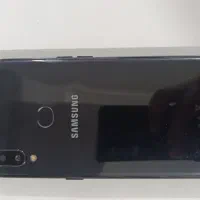 گوشی A10s|موبایل|نقده, |دیوار