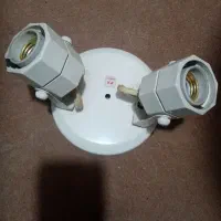 جالامپی سقفی