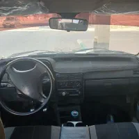 پرایدمدل ۸۸