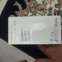 گوشی سامسونگ a56 a55 موتور ماشین فوری|موبایل|تهران, یاخجی آباد|دیوار