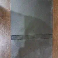 Ps2 پلی استیشن