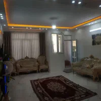 80-متر-نوساز-طبقه1-پارکینگ-دار-طبرسی-شمالی38