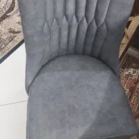 میز ناهارخوری|میز و صندلی غذاخوری|هشتگرد, هشتگرد قدیم|دیوار