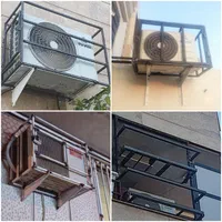 جوشکاری و برشکاری سیار