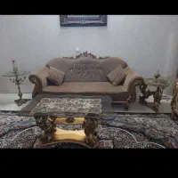 اجاره ساعتی از 700|اجارهٔ کوتاه‌مدت آپارتمان و سوئیت|اسلام‌شهر, شهرک سعیدیه|دیوار