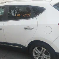 جک اس 5 مدل 94