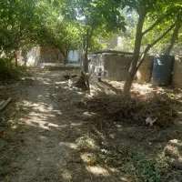 باغ در اسکو|فروش خانه و ویلا|اسکو, |دیوار