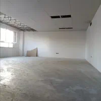 فروش-آپارتمان-155متری-سه-خواب-محمودیه