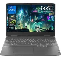 Lenovo i7 13620H RTX 4060 هشت گیگ گرافیک