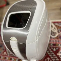 سرخکن قدیمی|سایر لوازم برقی|ورامین, ورامین|دیوار