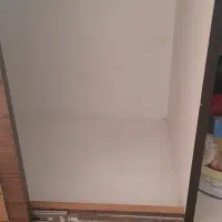 جاکفشی ایستاده