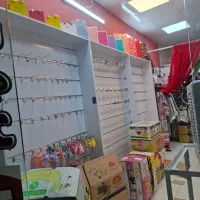 مغازه ۲۳ متر خیابان هدایت|اجارهٔ مغازه و غرفه|مشهد, شفا|دیوار