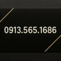 1686 565 0913 رند خاص
