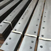 تیغه گریدر دمتیغ گریدر دم تیغ گریدر گوشه تیغ گریدر