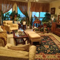 آپارتمان ۱۰۵ متر_ دو خواب _ یوسف آباد
