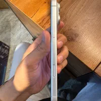 Iphone 17 pro max 256 GB ZA/A پکاصلی|موبایل|شیراز, قدوسی غربی|دیوار
