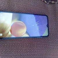 سامسونگ Galaxy A32 با حافظهٔ ۱۲۸ گیگابایت|موبایل|همدان, |دیوار