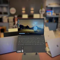لپتاپ دانشجویی اداری گرافیک دار Lenovo Ideapad