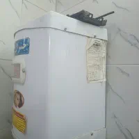 تاسیسات ساختمانی