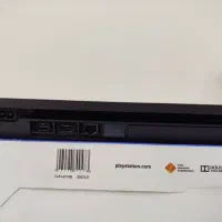 ps4 slim کپی خور . فوری|کنسول، بازی ویدئویی و آنلاین|تهران, دریا|دیوار