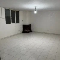 رهن و اجاره آپارتمان 65 متری