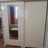 کمدلباس 180×180