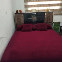 سرویس خواب