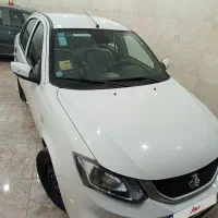 ساینا 1402 برج 8