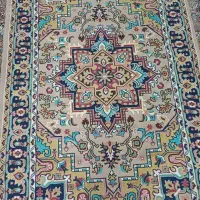 گلیم فرش