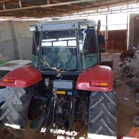 فروش تراکتور ۱۵۰۰