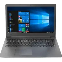 laptop lenovo|رایانه همراه|تهران, تهرانپارس غربی|دیوار