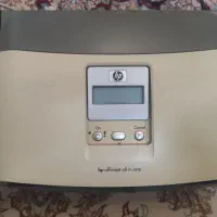 پرینتر رنگی، فکس، اسکنر، کپی برند اچ پی HP