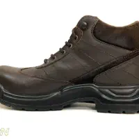 کفش ایمنی بهشتیان