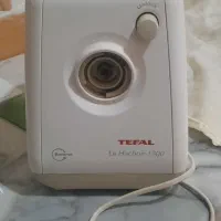 چرخ گوشت تفال