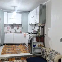 رهن اجاره کرونی