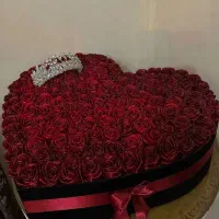 بهترین هدیه‌ *روز مادر وروز زن *رزجاودان*۲۵