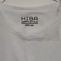 تیشرت|لباس|قم, انسجام|دیوار