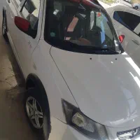 کوئیک آر مدل ۱۴۰۱