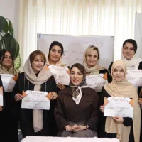 آموزش و ارائه خدمات تخصصی آرایش دائم و ریموو|خدمات آموزشی|بابل, |دیوار