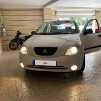 تیباسفید۹۲|خودرو سواری و وانت|ساری, |دیوار