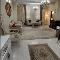 آرسا-ملک-75-متری-خوش-نقش-و-دل-نشین
