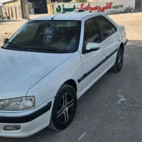 ۴۰۱موتور جدید سفارشی