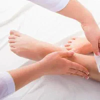 اپیلاسیون و وکس تخصصی فقط مخصوص بانوان|خدمات آرایشگری و زیبایی|اردبیل, |دیوار